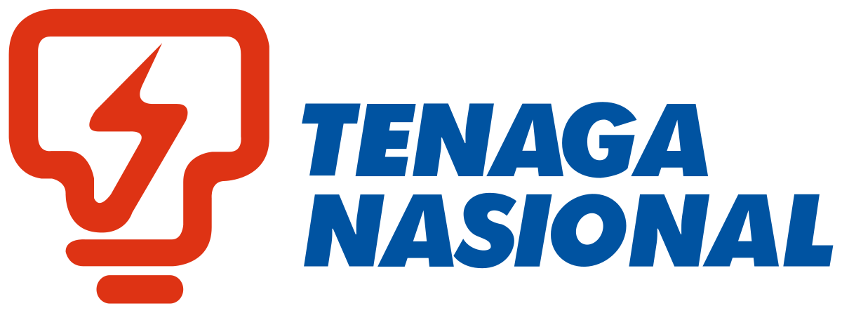 tenaga nasional logo.svg