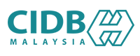 cidb